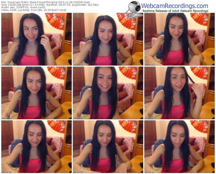 xlovecam-soulofsinging-webcam-show-12_26_2015-03_29_45