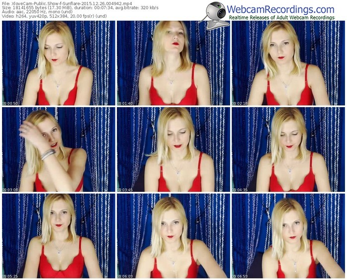 xlovecam-sunflare-webcam-show-12_26_2015-00_49_42