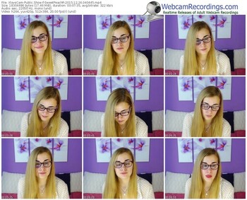 xlovecam-sweetpeachr-webcam-show-12_26_2015-04_04_45