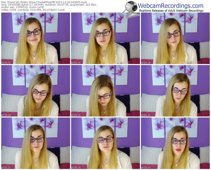 xlovecam-sweetpeachr-webcam-show-12_26_2015-04_04_45