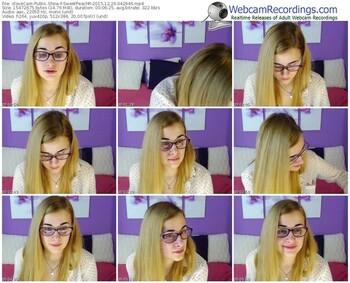 xlovecam-sweetpeachr-webcam-show-12_26_2015-04_29_46