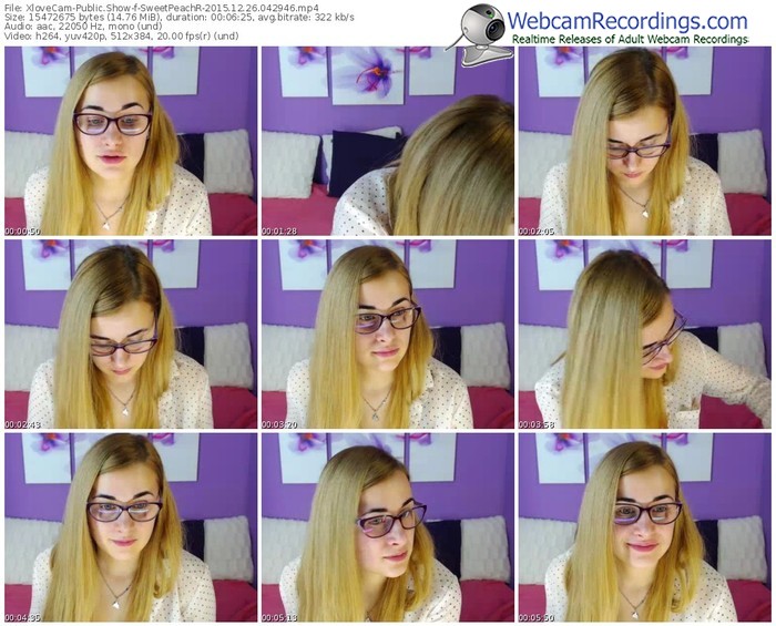 xlovecam-sweetpeachr-webcam-show-12_26_2015-04_29_46
