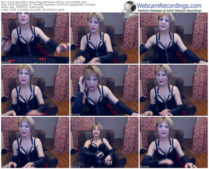 xlovecam-tanyamistress-webcam-show-12_26_2015-01_09_42