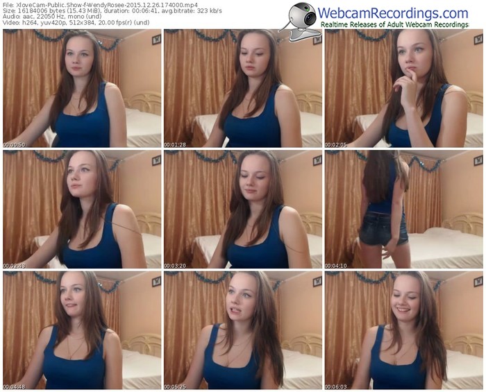 xlovecam-wendyrosee-webcam-show-12_26_2015-17_40_00