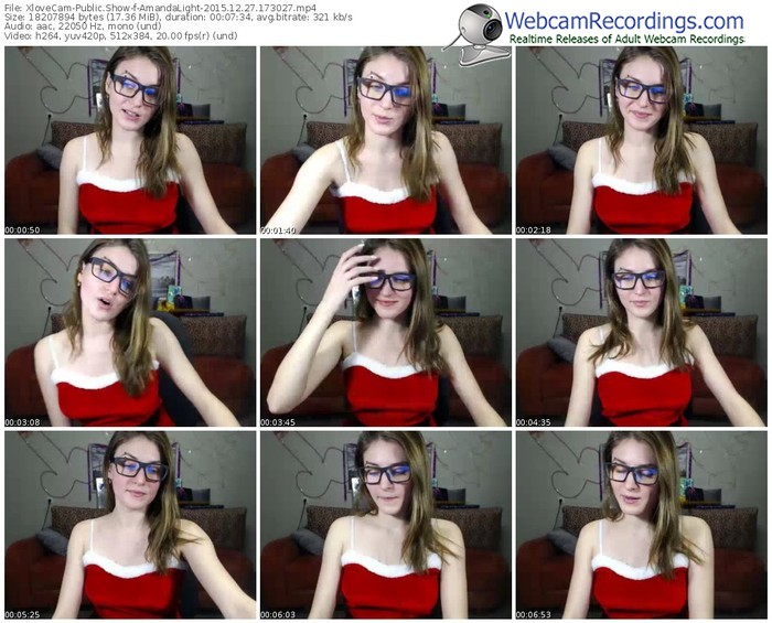 xlovecam-amandalight-webcam-show-12_27_2015-17_30_27