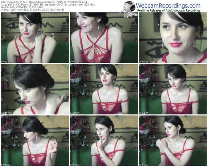 xlovecam-angellicdream-webcam-show-12_27_2015-01_30_09