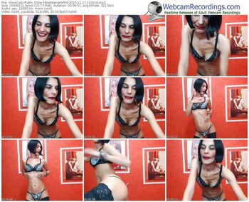 xlovecam-bestbangmilf69-webcam-show-12_27_2015-16_20_26