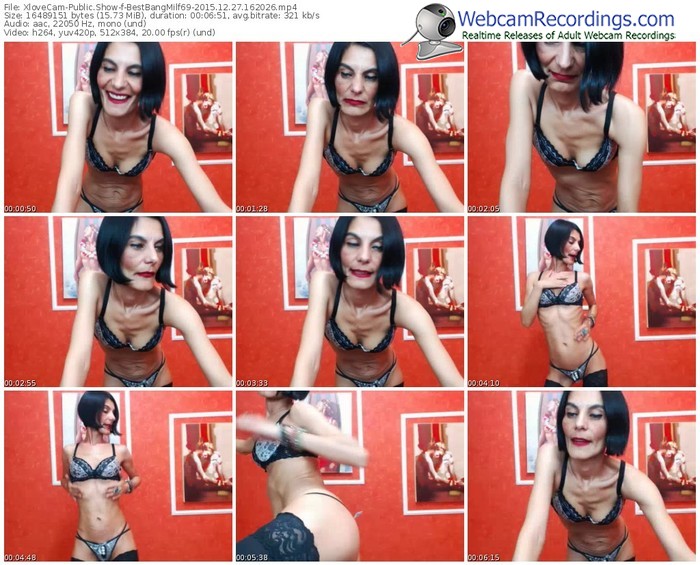 xlovecam-bestbangmilf69-webcam-show-12_27_2015-16_20_26