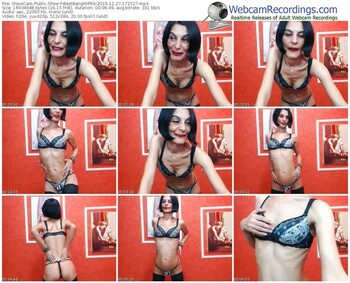 xlovecam-bestbangmilf69-webcam-show-12_27_2015-17_15_27