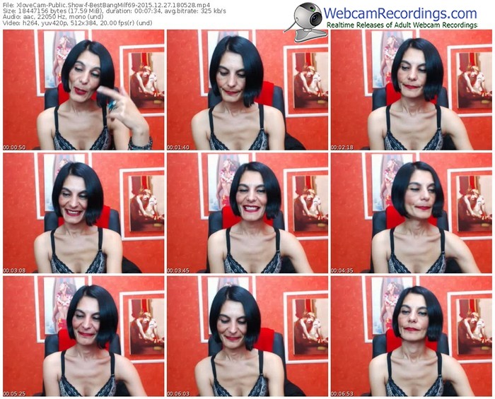 xlovecam-bestbangmilf69-webcam-show-12_27_2015-18_05_28