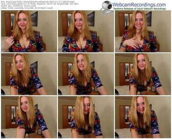 xlovecam-emotionalgames-webcam-show-12_27_2015-13_40_23