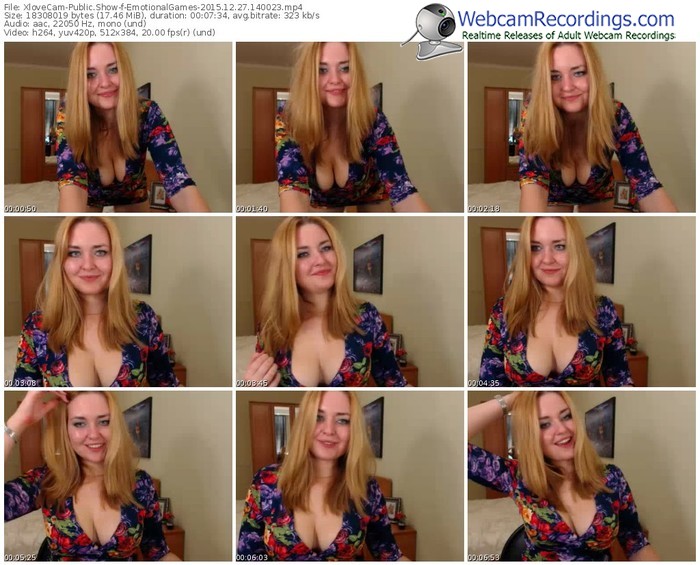 xlovecam-emotionalgames-webcam-show-12_27_2015-14_00_23