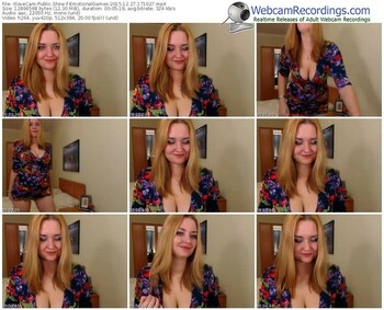 xlovecam-emotionalgames-webcam-show-12_27_2015-17_10_27
