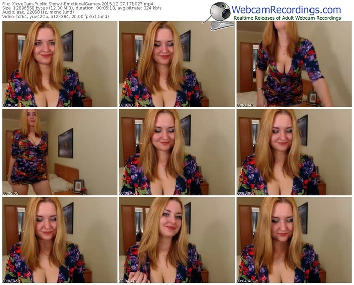 xlovecam-emotionalgames-webcam-show-12_27_2015-17_10_27