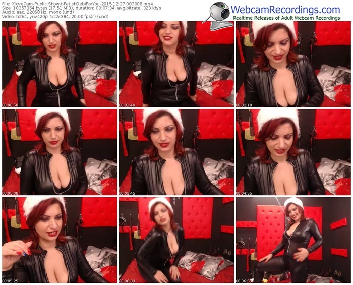 xlovecam-fetishdebiforyou-webcam-show-12_27_2015-00_30_08