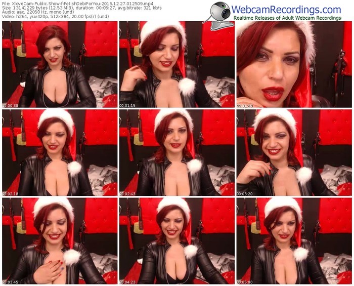 xlovecam-fetishdebiforyou-webcam-show-12_27_2015-01_25_09