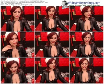 xlovecam-fetishdebiforyou-webcam-show-12_27_2015-03_10_11