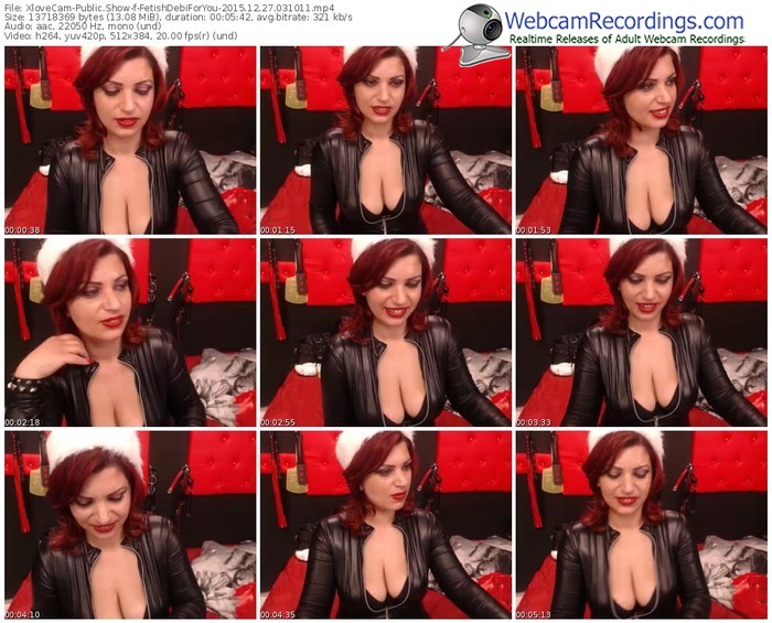 xlovecam-fetishdebiforyou-webcam-show-12_27_2015-03_10_11