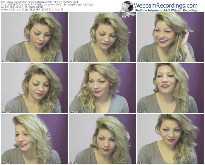 xlovecam-hellenvi-webcam-show-12_27_2015-06_25_15