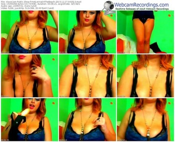 xlovecam-hotlorinaonthebeach-webcam-show-12_27_2015-04_35_13