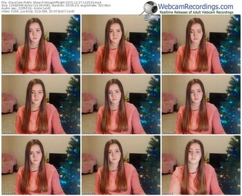 xlovecam-inhugsofnight-webcam-show-12_27_2015-11_05_20
