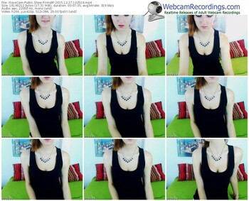 xlovecam-innaw-webcam-show-12_27_2015-10_25_19