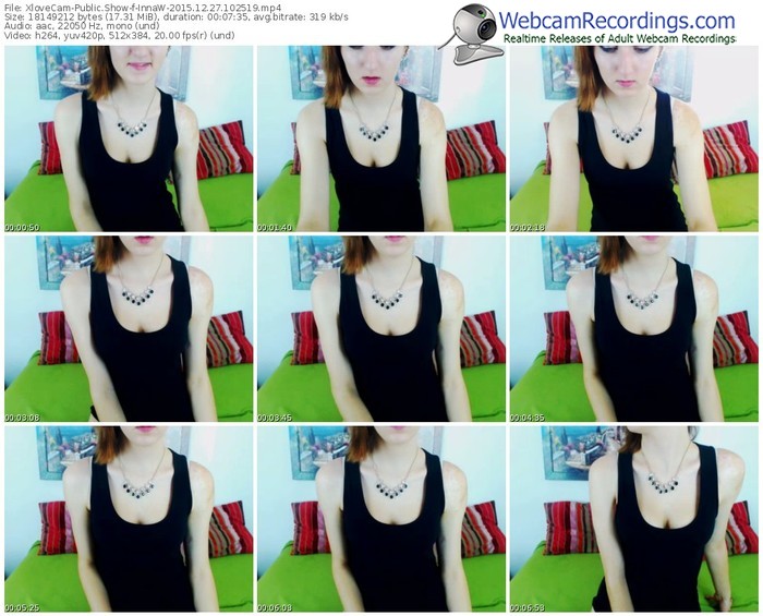 xlovecam-innaw-webcam-show-12_27_2015-10_25_19