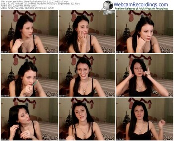 xlovecam-juliafunny-webcam-show-12_27_2015-08_25_17