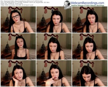 xlovecam-juliafunny-webcam-show-12_27_2015-10_05_19