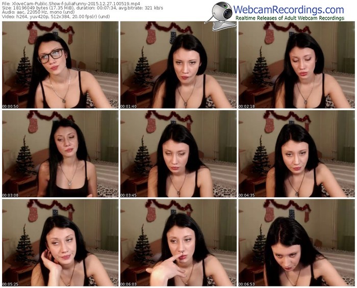 xlovecam-juliafunny-webcam-show-12_27_2015-10_05_19