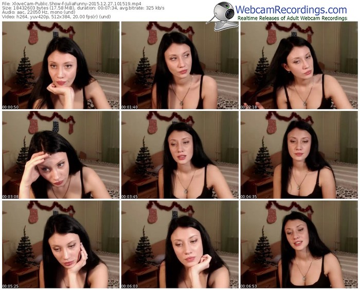 xlovecam-juliafunny-webcam-show-12_27_2015-10_15_19