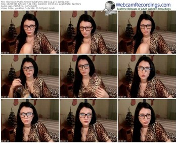 xlovecam-juliafunny-webcam-show-12_27_2015-12_00_21