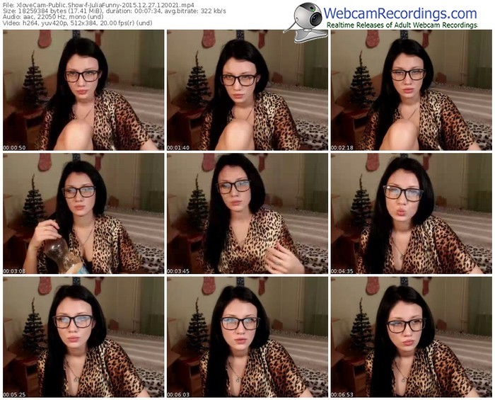 xlovecam-juliafunny-webcam-show-12_27_2015-12_00_21