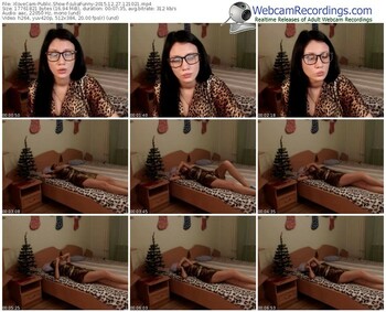 xlovecam-juliafunny-webcam-show-12_27_2015-12_10_21