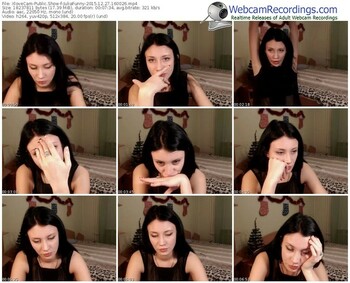 xlovecam-juliafunny-webcam-show-12_27_2015-16_00_26