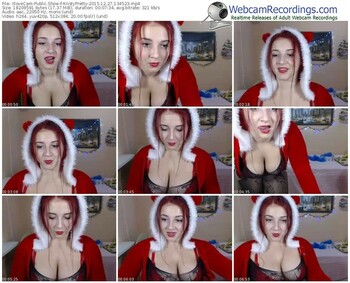 xlovecam-kristypretty-webcam-show-12_27_2015-13_45_23