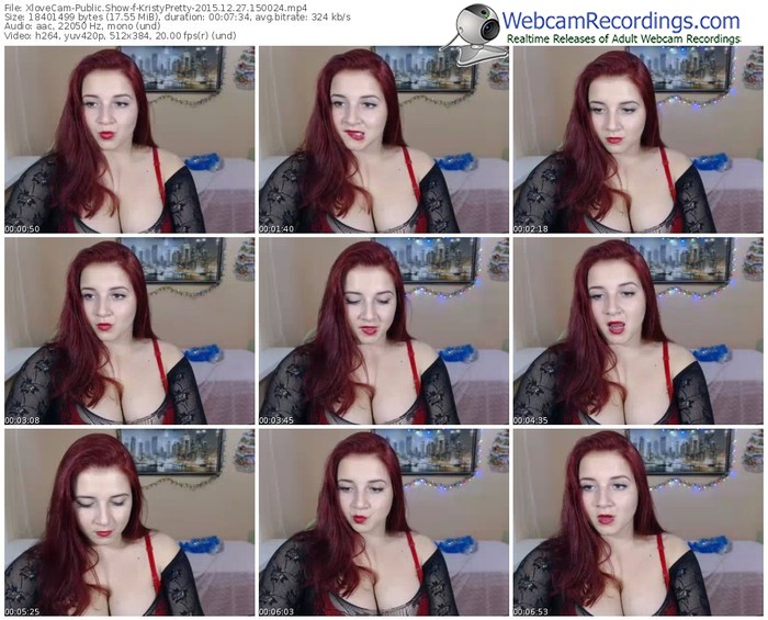 xlovecam-kristypretty-webcam-show-12_27_2015-15_00_24