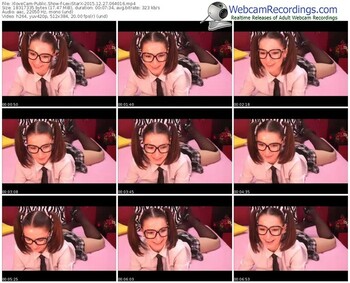 xlovecam-lexistarx-webcam-show-12_27_2015-06_40_16