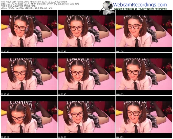 xlovecam-lexistarx-webcam-show-12_27_2015-06_40_16