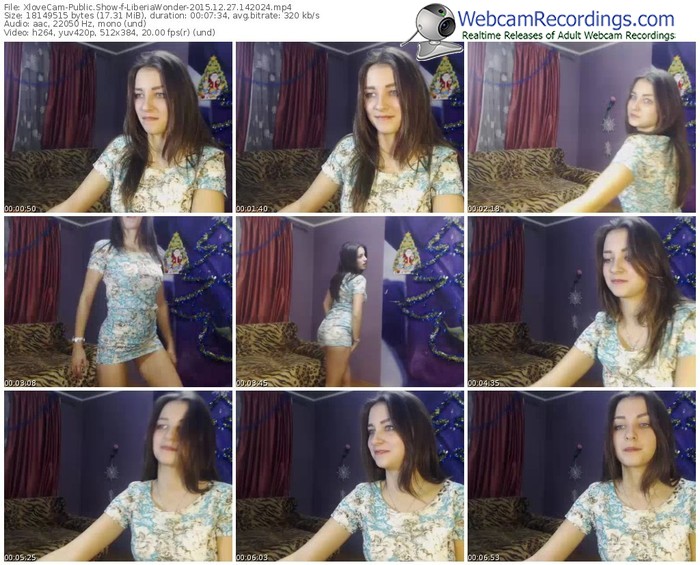xlovecam-liberiawonder-webcam-show-12_27_2015-14_20_24
