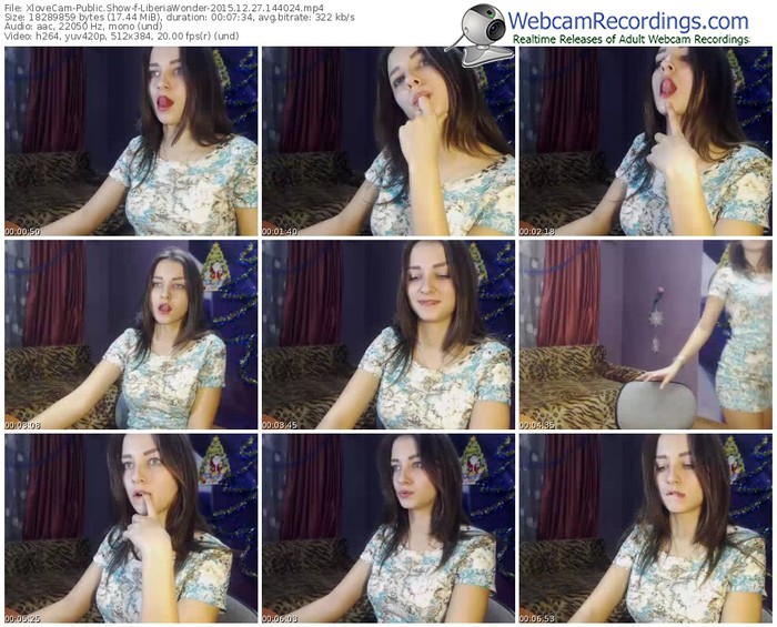 xlovecam-liberiawonder-webcam-show-12_27_2015-14_40_24