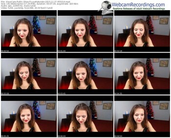 xlovecam-luxenaturale-webcam-show-12_27_2015-05_50_14