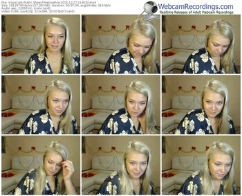 xlovecam-melissafire-webcam-show-12_27_2015-11_40_20