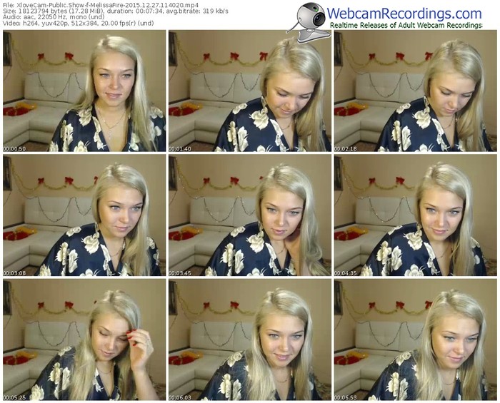 xlovecam-melissafire-webcam-show-12_27_2015-11_40_20
