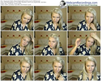 xlovecam-melissafire-webcam-show-12_27_2015-13_00_22