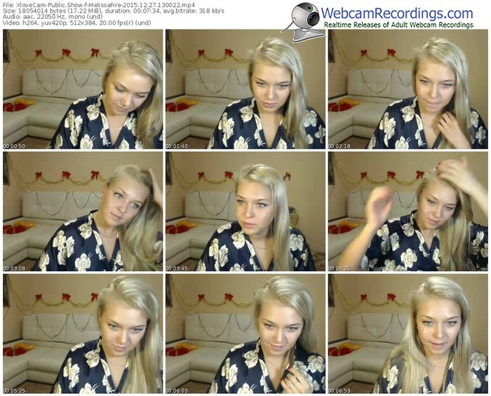 xlovecam-melissafire-webcam-show-12_27_2015-13_00_22