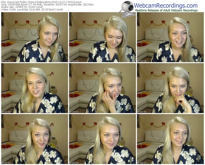 xlovecam-melissafire-webcam-show-12_27_2015-13_10_22