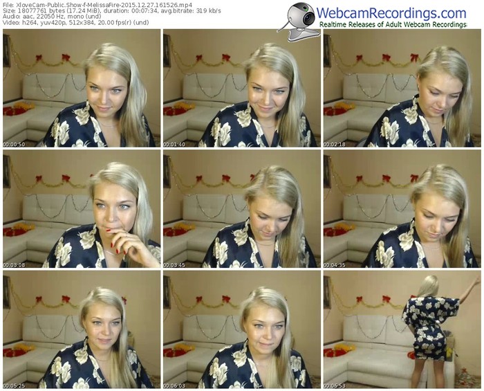 xlovecam-melissafire-webcam-show-12_27_2015-16_15_26