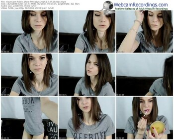xlovecam-miladys-webcam-show-12_27_2015-05_35_14
