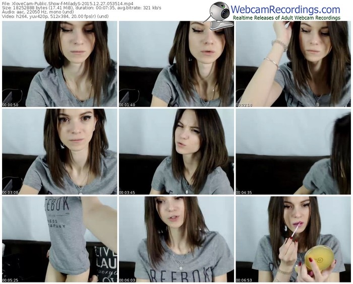 xlovecam-miladys-webcam-show-12_27_2015-05_35_14